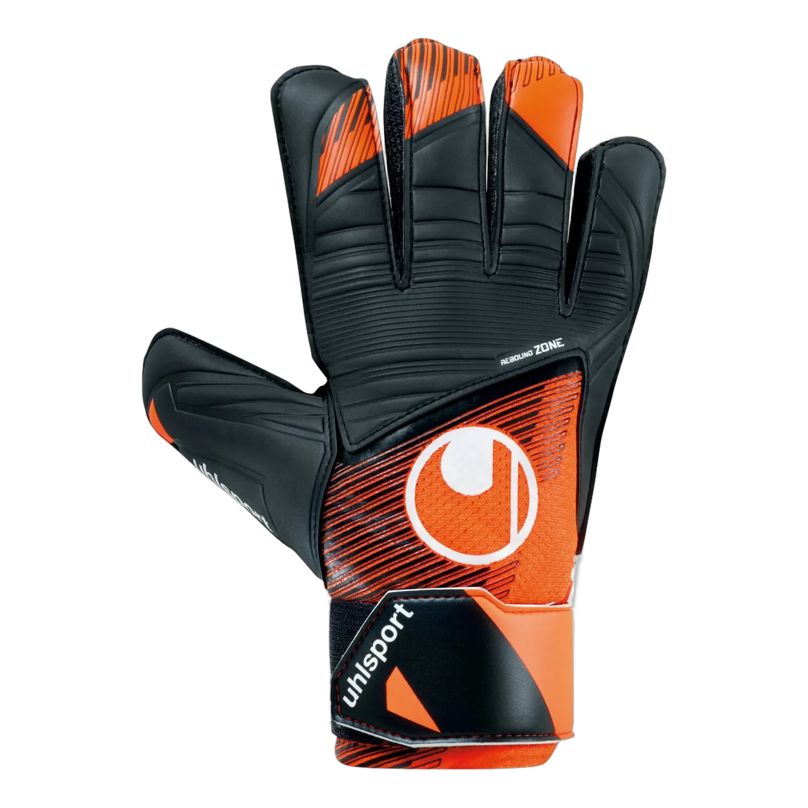 Gants de gardien Resist Starter