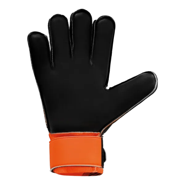 Gants de gardien Resist Starter