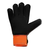 Gants de gardien Resist Starter