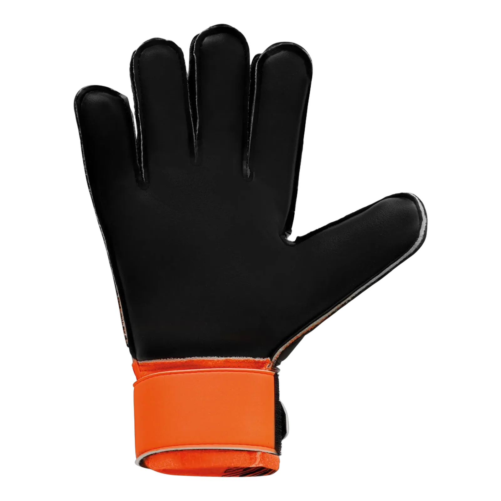 Gants de gardien Resist Starter