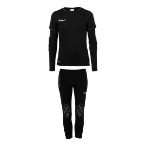 Ensemble de gardien junior Set Goalkeeper