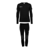 Noir/Anthracite