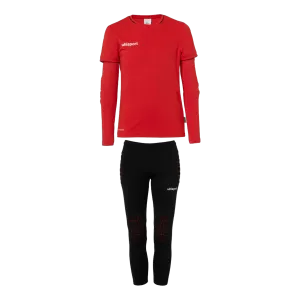 Ensemble de gardien junior Set Goalkeeper
