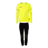 Ensemble de gardien junior Set Goalkeeper