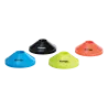 Lot de 40 cônes de marquage
