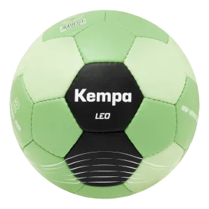Ballon Leo