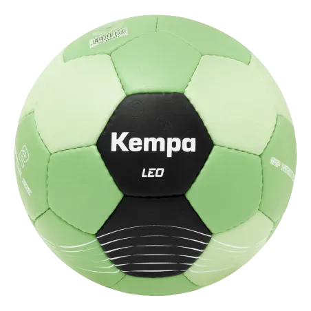 Ballon Leo