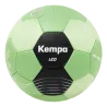 Ballon Leo