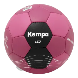 Ballon Leo