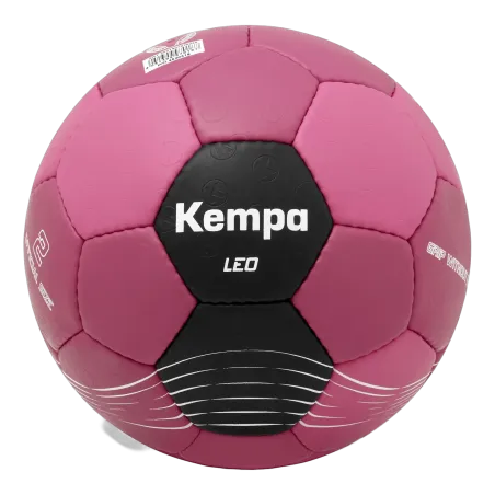 Ballon Leo
