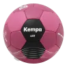 Ballon Leo