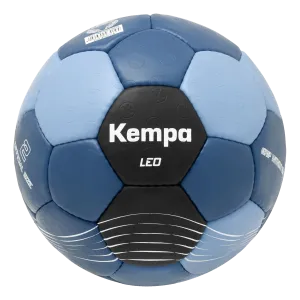 Ballon Leo