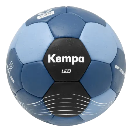 Ballon Leo