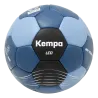 Ballon Leo