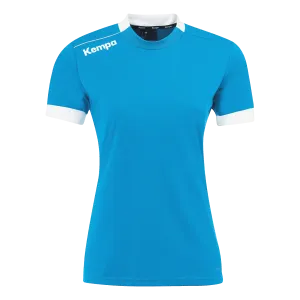 Maillot Player Femme