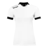 Blanc/Noir