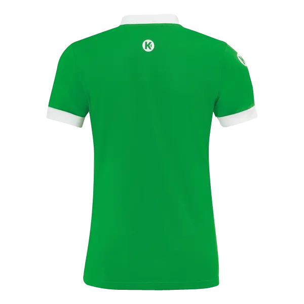 Maillot Player Femme