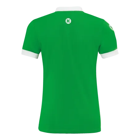 Maillot Player Femme