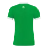 Maillot Player Femme