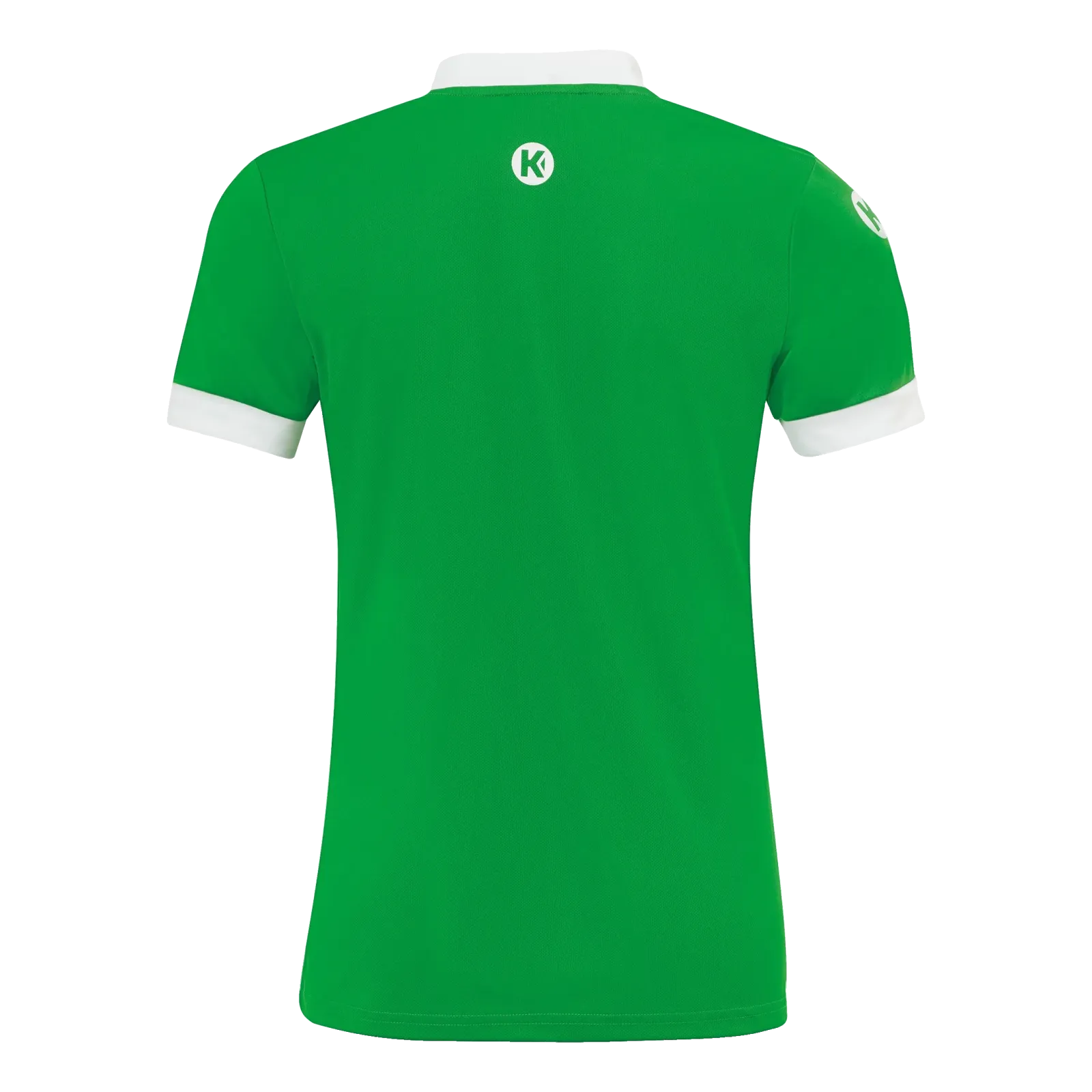 Maillot Player Femme