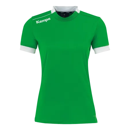 Maillot Player Femme