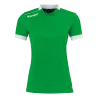 Maillot Player Femme