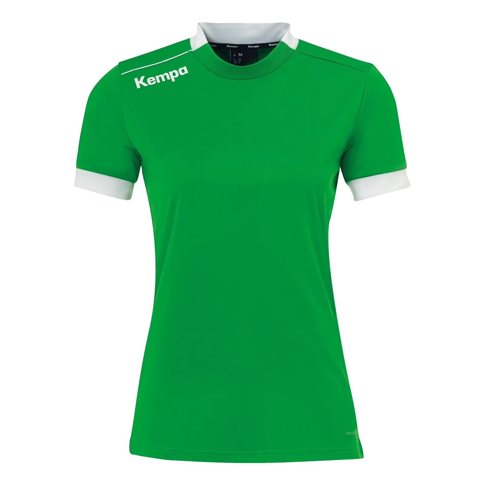 Maillot Player Femme
