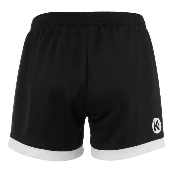 Short Player Femme