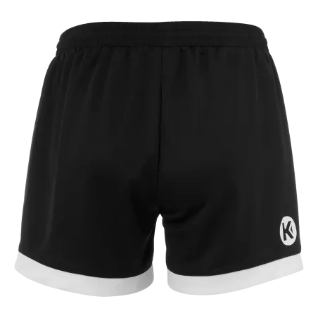 Short Player Femme