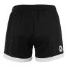 Short Player Femme