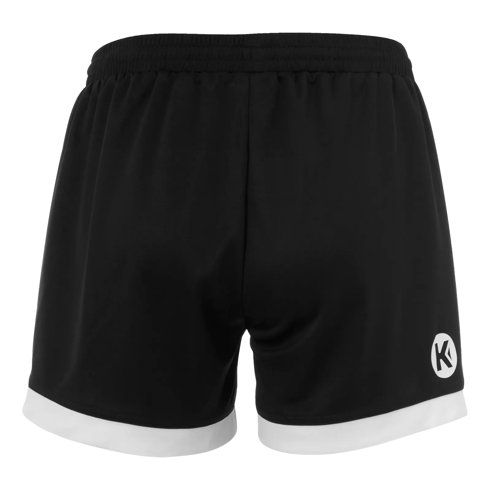 Short Player Femme