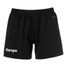 Short Player Femme