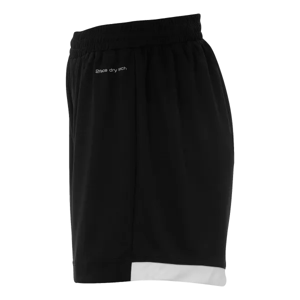 Short Player Femme