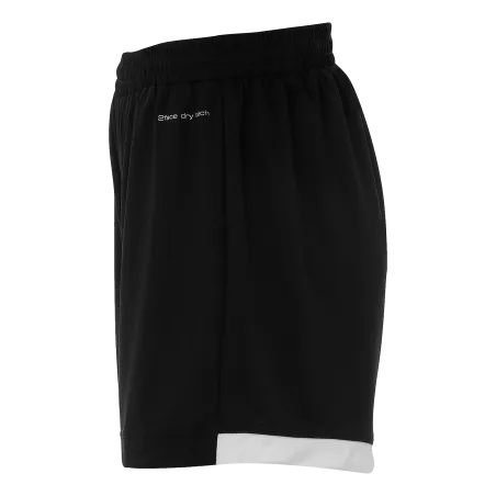 Short Player Femme
