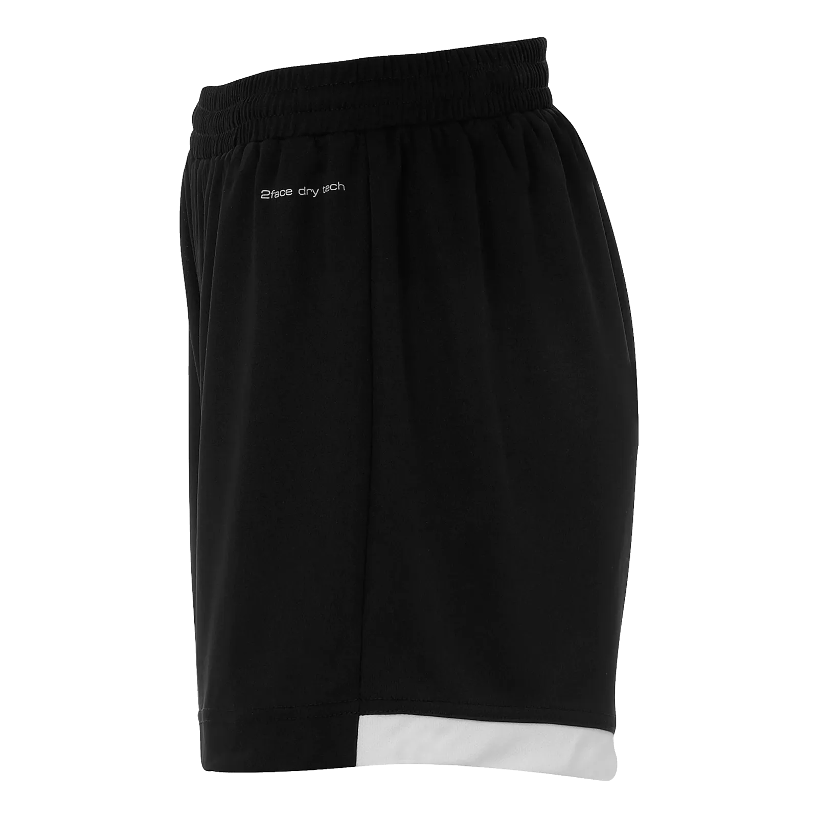 Short Player Femme