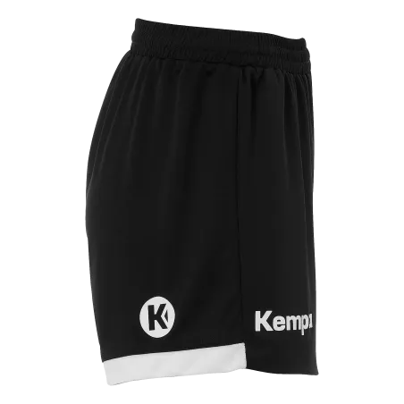 Short Player Femme