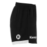 Short Player Femme
