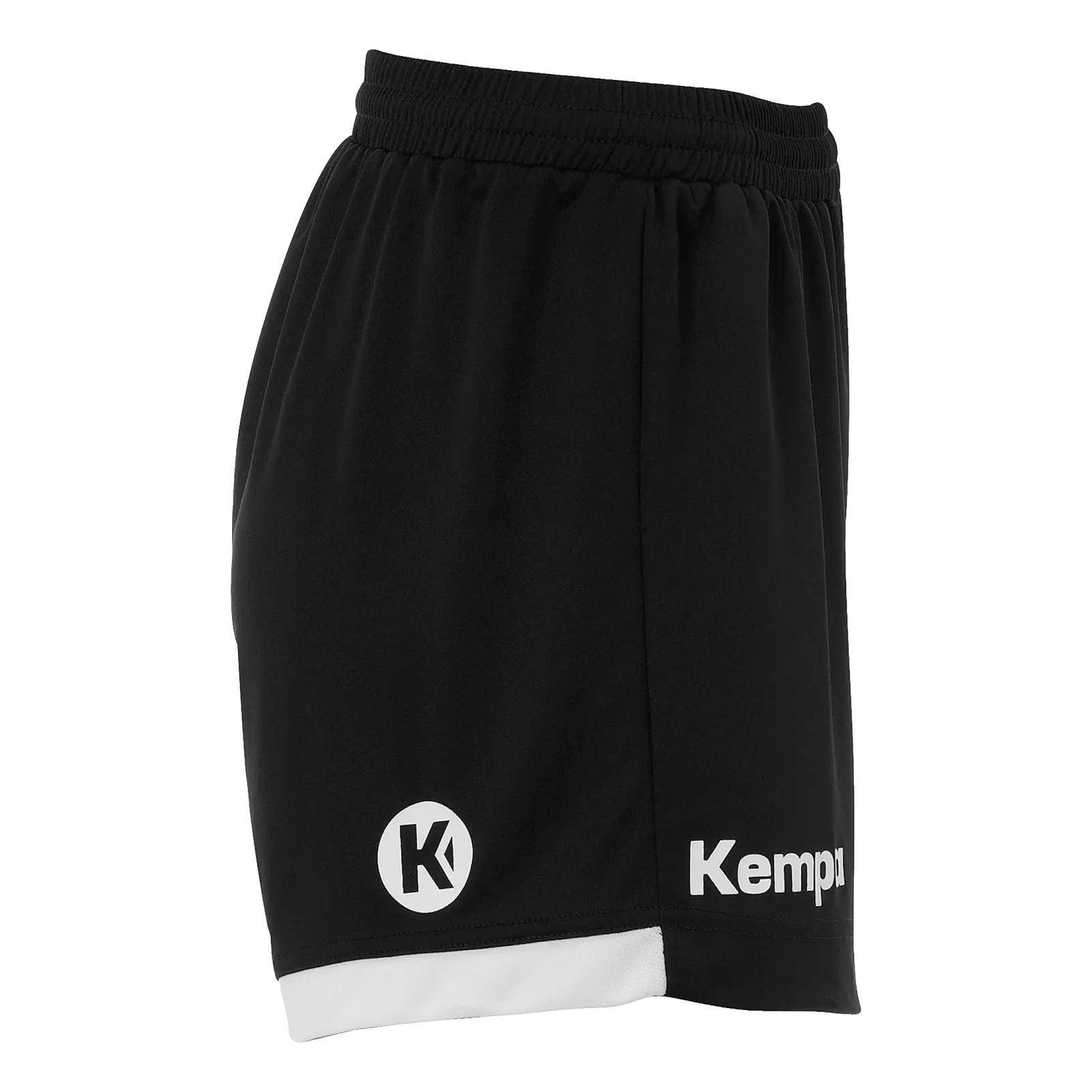 Short Player Femme