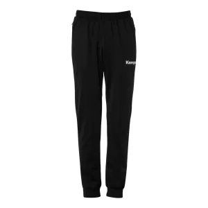 Pantalon Training Lite