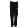 Noir/Blanc