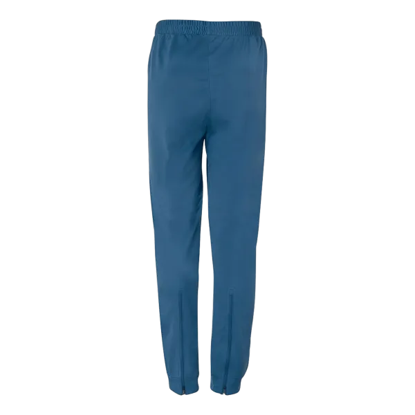 Pantalon Training Lite