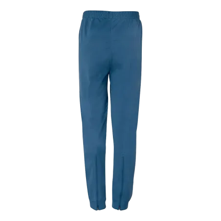 Pantalon Training Lite