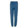 Pantalon Training Lite