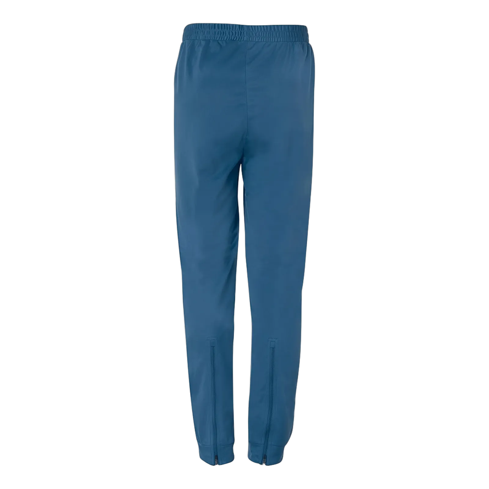 Pantalon Training Lite
