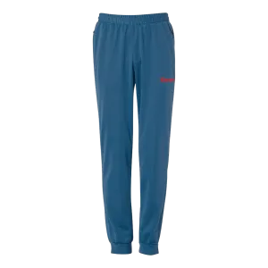 Pantalon Training Lite