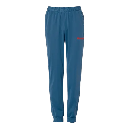 Pantalon Training Lite
