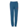 Pantalon Training Lite