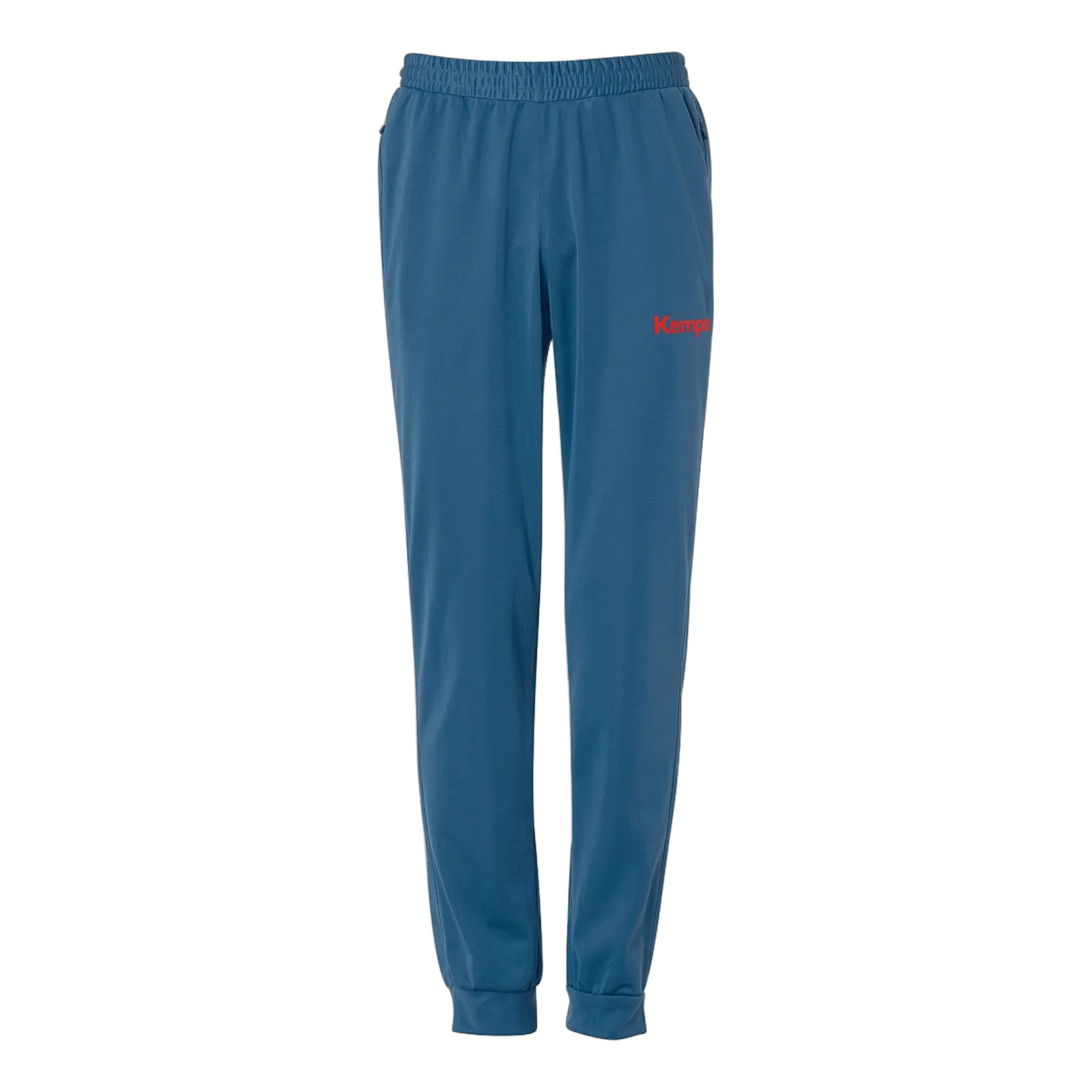 Pantalon Training Lite