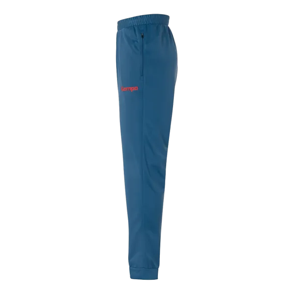 Pantalon Training Lite