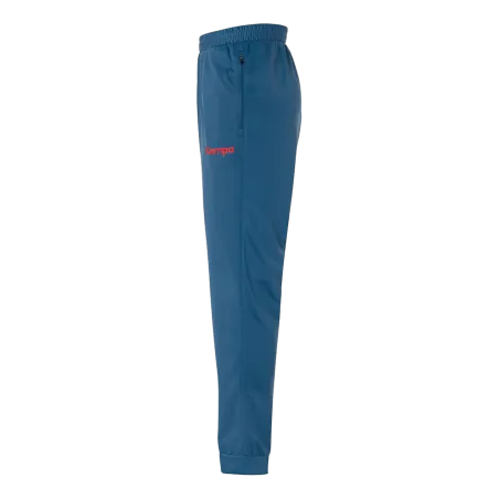 Pantalon Training Lite